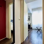 Bed & Breakfast In Town Bologna